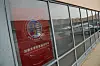 The Royal Canadian Mounted Police is investigating ″reports of criminal activity″ related to foreign police stations after Spain-based human rights group Safeguard Defenders reported that China is operating more than 50 overseas stations including three in the Greater Toronto Area. Here, one of the Greater Toronto Area locations noted is a building in a business park in the Markham area of Toronto on Oct. 31. [AP/YONHAP]