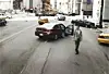 테스트