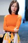 Han Ye-ri [PAN CINEMA]