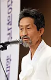 테스트