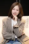 Han Ye-ri [PAN CINEMA]