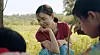 Actor Han Ye-ri understood her character Monica to be the glue that keeps the family together and a loyal and lovig wife to her husband Jacob. [PAN CINEMA]
