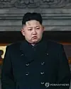 테스트