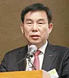 테스트