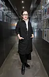 테스트