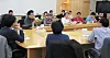 테스트