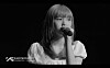 Chiquita, third member of upcoming girl group BabyMonster, unveiled on Monday [YG ENTERTAINMENT]