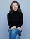Youn Yuh-jung [HOOK ENTERTAINMENT]