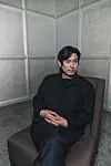 Seol Kyung-gu [MINDMARK]