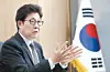 테스트