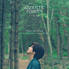Yoon Do-hyun's 'Acoustic Forest.' [Dee Company]