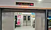 Seoul subway Line No. 3 [YONHAP]
