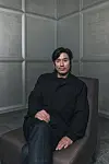 Seol Kyung-gu [MINDMARK]