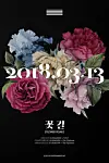 테스트