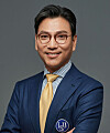 Kim Jae-youl