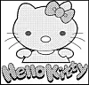 테스트