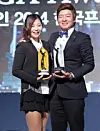 테스트