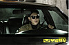 Actor Lee Jae-hoon during a scene of the SBS drama'Taxi Driver' (2021). [SBS]