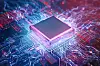 In global chip race, it comes down to the technology