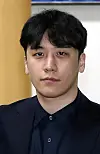 테스트