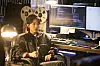 Actor Pyo Ye-jin during a scene of the SBS drama'Taxi Driver' (2021). [SBS]