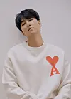 Kim Nam-gil [ILGAN SPORTS]
