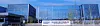 WuXi Biologics' drug manufacturing site in Hebei, China [WUXI BIOLOGICS]