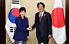 테스트