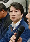 테스트
