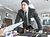 테스트