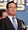 테스트