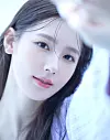 Miyeon of (G)I-DLE [CUBE ENTERTAINMENT]