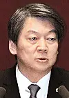 테스트