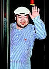 테스트