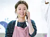 테스트