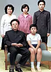 테스트