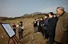 테스트