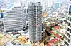 테스트