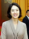 테스트