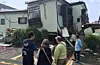 테스트