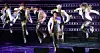 테스트