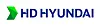 [HD HYUNDAI]