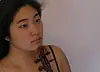 테스트
