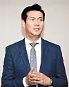 테스트