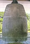 테스트