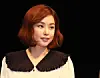 테스트