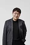 Bang Si-hyuk of entertainment firm HYBE [HYBE]
