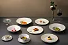 Festa by Mingoo's winter seasonal dishes at Banyan Tree Club && Spa in Jung District, central Seoul [BANYAN TREE CLUB & SPA]