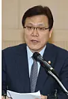 테스트