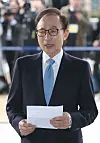 테스트